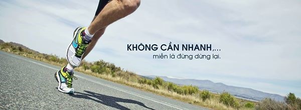 Káº¿t quáº£ hÃ¬nh áº£nh cho kiÃªn Äá»nh
