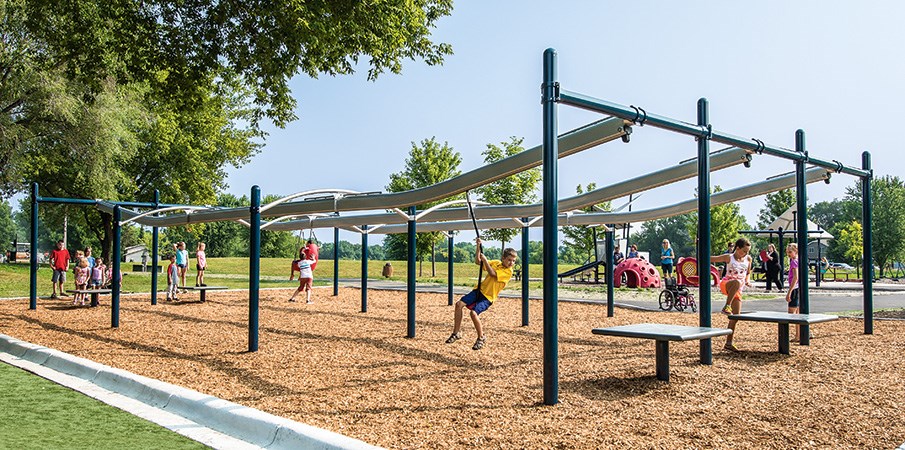 https://www.playlsi.com/globalassets/slideshows-design-files/playgrounds/smart-play-venti/venti-h-100.jpg?width=905&height=450&mode=crop