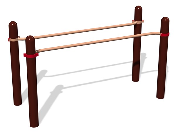 Parallel Bars