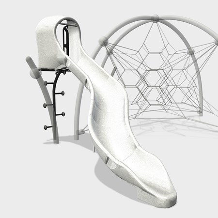 Eclipse® Rushwinder