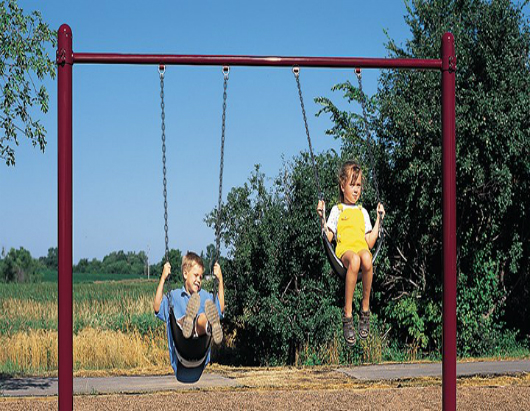 Swings