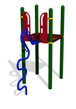 Logo Climber