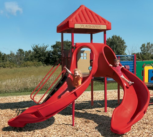 Gemini SlideWinder2®