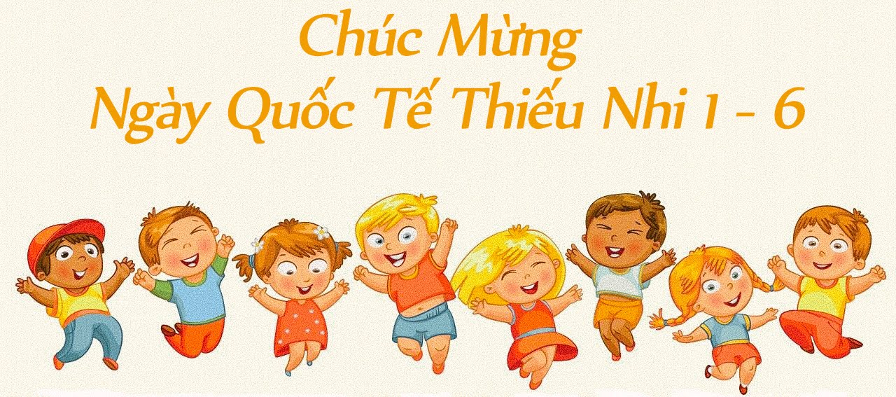 TOP 3 KHU VUI CHƠI NGOÀI TRỜI CHO TRẺ NHÂN DỊP QUỐC TẾ THIẾU NHI [ĐÀ NẴNG]