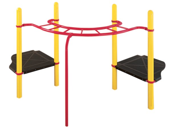 Chính sách bảo hành 30 năm và dịch vụ bảo trì sân chơi của WIN QS