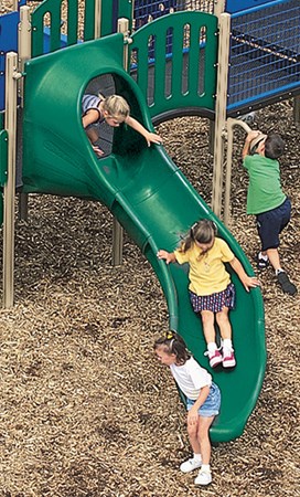 SlideWinder2®