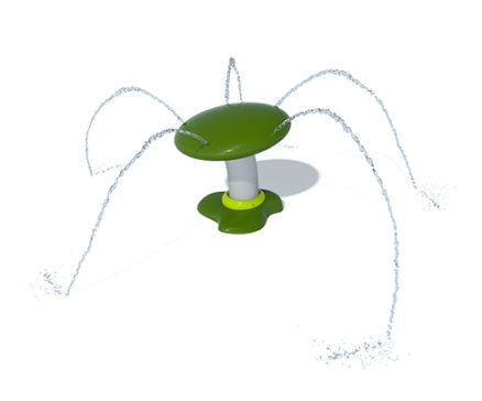 WhirlPad