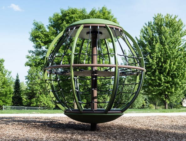 Global Motion®