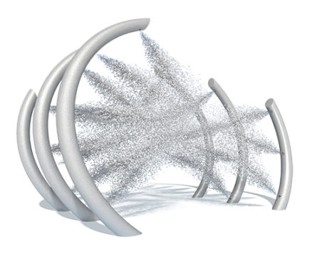 WhirlFlex
