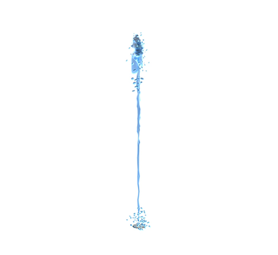 Stream Jet