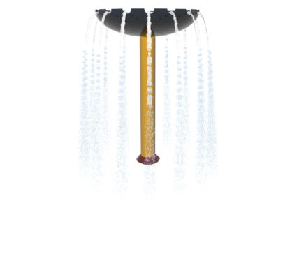 Water Cup