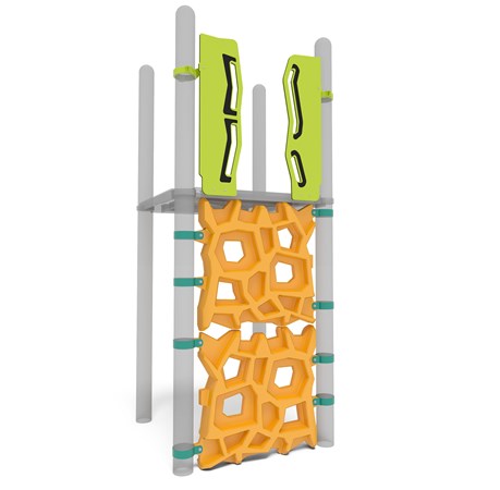 GeoPlex® Climber