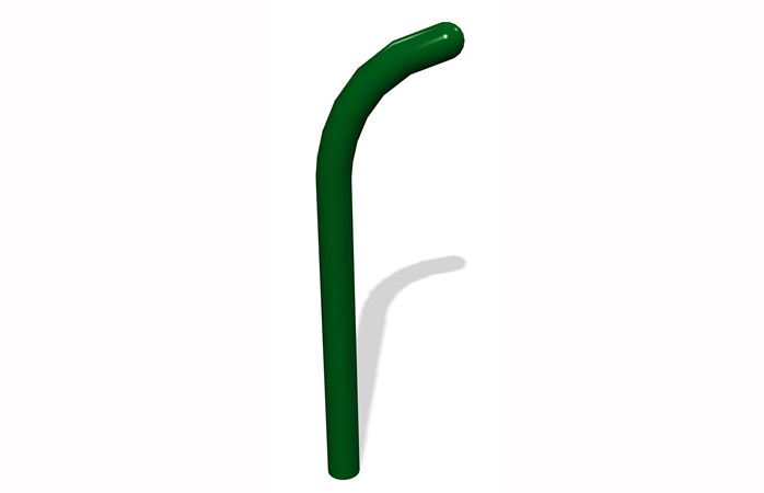Noodle Post
