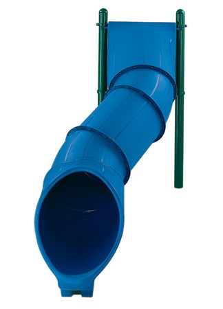 El Slide