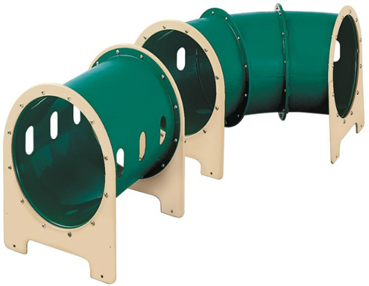 Tunnels