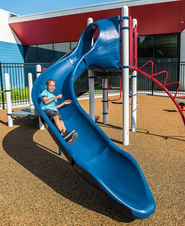 SlideWinder2®