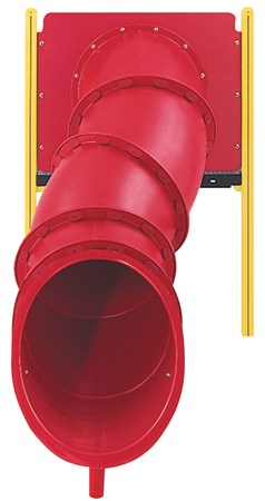 El Slide