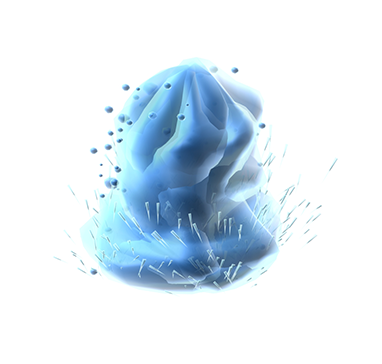 Bubbler