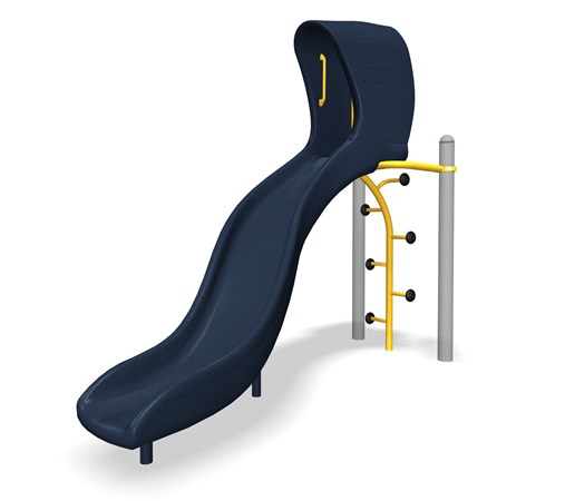 Rush™ Slide