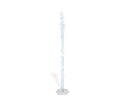 Geyser