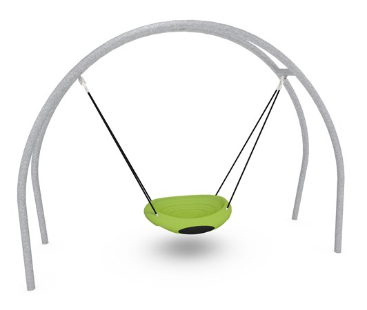Oodle® Swing HDG