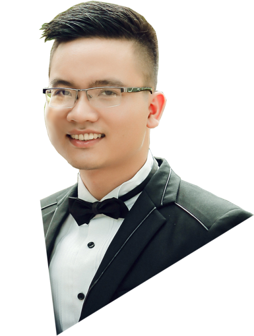 Architect Manager