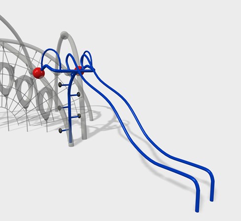 Hang Glider®