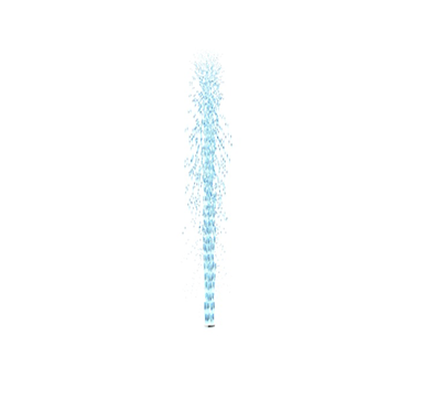 Mini Pillar