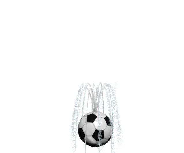 Sport Globe