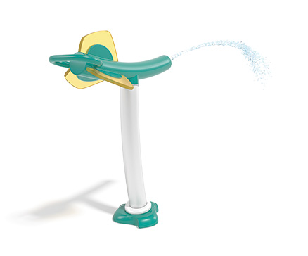 RocketStream