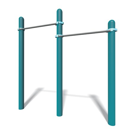 Chin-Up