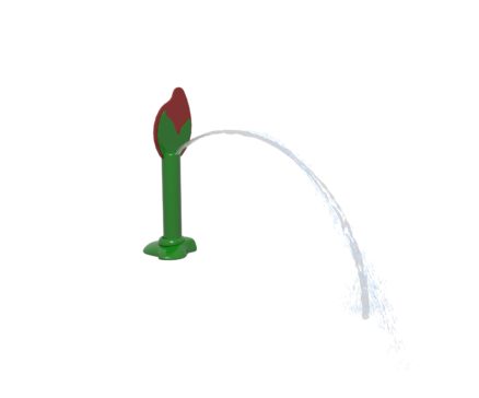 Bud Sprayer