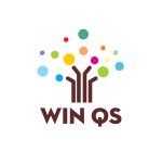 Win QS