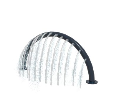 Tot Arch