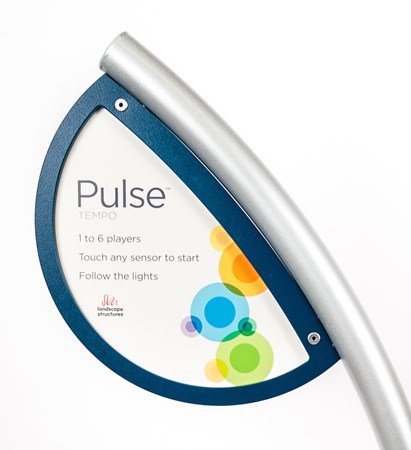 Pulse® Tempo