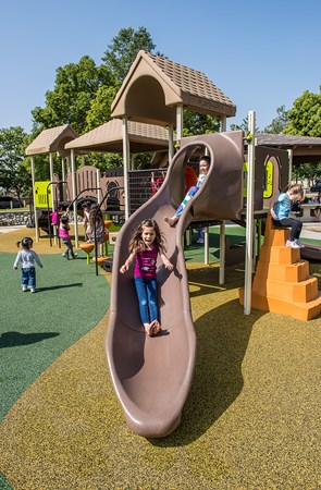 SlideWinder2®