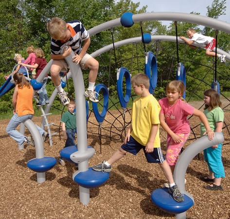 Noodle Pod® Steps (2)