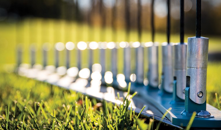 Rhapsody® Grandioso® Chimes