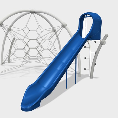 Eclipse® Rushwinder