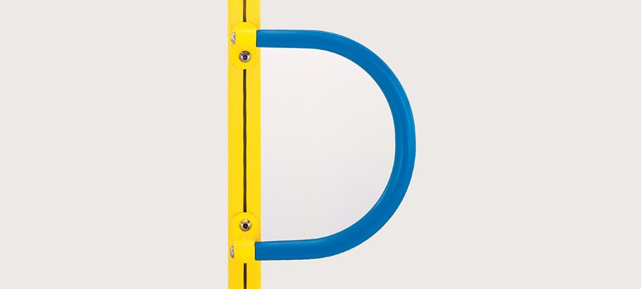 Handloop