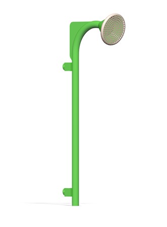 Talk Tube (Direct Bury)