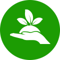 Môi trường
